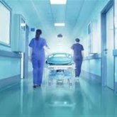 Экс-президент жамбасы сынып, ауруханаға түсті