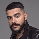 «Өз көзіммен көрдім»: Тимати тылсым күштің арқасында ұлының дүниеге келетінін көрген