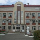 «Жұмыстан шығарамын» дейді»: тиісті жалақыларын ала алмай жүрген 457 дәрігер Біртановқа хат жолдады