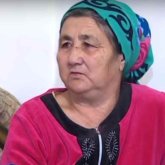 11 жыл пәтер кезегінде тұрған «Алтын алқа» иегері тізімнен өзін таппай қалыпты
