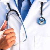 Солтүстік Ирландияда енді түсік жасау қылмыс емес