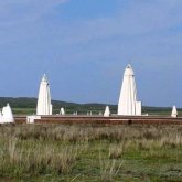 Алматылық саяхатшылар Абай еліне жасалған сапарды қорытындылады