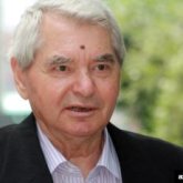 Бельгердің құрметіне көшпелі экспозиция ұйымдастырылды