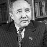 Алматыда «Әуезов оқулары» өтті