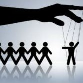 Халал кафеге ханафи боп кіріп, салафи боп шықты