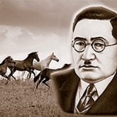 Алматыда Ілияс Жансүгіровтің 125 жылдығы тойланды