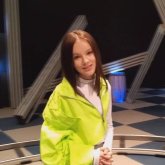 Данэлия Төлешова «Don't cha» атты жаңа әніне бейнеклип түсірді (ВИДЕО)