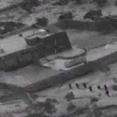 ИГИЛ содырлары әл-Бағдадидің өлімі үшін АҚШ-тан кек алмақ