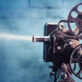 Қарағандыда румын киносының фестивалі өтеді