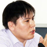 Жанболат Мамайға қаладан шығуға тыйым салынды