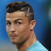 «Мәйіттен пышақ іздері табылған»: Роналдудың жеке шаштаразын өлтіріп кетті