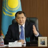 Атыраудағы сәби өлімі: облыс әкімі перинаталдық орталықтың қазіргі жағдайын мәлімдеді