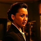 Ғабит Мүсіреповтің сүйікті жары – «Майқанова апай» қайтыс болды