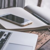 Қағазға қаламмен жазудың пайдасы