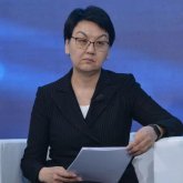 ҚР Білім және ғылым вице-министрі қызметінен босатылады