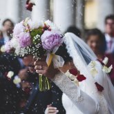 Тойда қандай тілектер айтылуы тиіс?