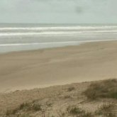 Франция жағалауына 750 келі кокаин шығып қалды