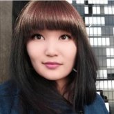 БҚО-да жоғалып кеткен 22 жастағы бойжеткен аман-есен табылды