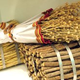 Сіз аластау үшін не қоладанасыз?