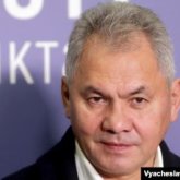 Халықаралық біріккен тергеу тобы ресейлік шенеуніктердің сепаратистерді қолдағанын көрсететін жазба жариялады