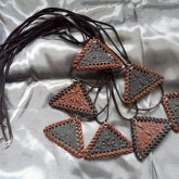 Адам өлген соң аруаққа айналады немесе қазақ тұмарға не үшін сенген? (ВИДЕО)