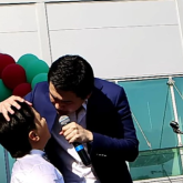 «Аузында насыбайы бар шығар»: ауызға түкіруді трендке айналдырған Төреғали аға буыннан сөз естіді (ВИДЕО)