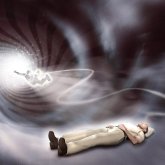 Есі дұрыс адам жолға дайындалады