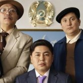 "Әкім" елдің қамын жемейтін депутаттардың арам ойын әшкере қылды