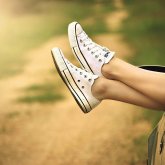 Аяқ-қол не үшін ұйиды?