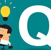 «Қазақстанда ересектердің сауаттылығы төмен» - шетелдік сарапшы