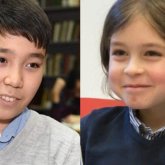 Қазақстандық жас дарын 15 жасында университет бітірмек