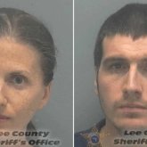 Вегетариан ата-ана 1,5 жастағы ұлын аштан өлтіргені үшін қамауға алынды