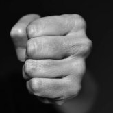 Атырауда Ирландия азаматын сабап кетті