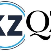 «KZ-ті QZ деп өзгертуге Қазақстанның ақшасы жетпейді» - Арман Байқадам