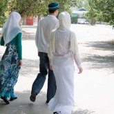 Екінші әйел алғаны үшін бір жылға бас бостандығынан айырылды