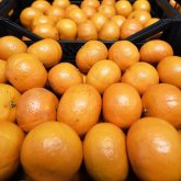 Мандаринді неге көп жеуге болмайды? - дәрігер кеңесі