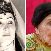 Театр және кино жұлдызы Айша Абдуллина дүниеден өтті