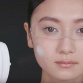 Жапондар «екінші тері» аталатын спрей ойлап тапты (ВИДЕО)