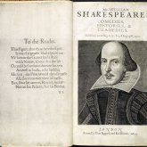 Шекспирдің жұмбағын шешілді