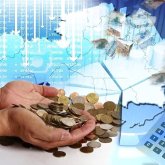 Шымкентте мемлекеттік бюджет жоспары артығымен орындалған