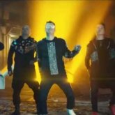 «Хит әні жоқ, жатып алды»: «Азия» мен «Бақай» топтары «Жыл таңдауы – 2019» жүлдесіне лайық емес пе?