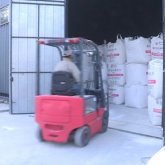 Шымкентте жаңа өндіріс орны ашылады