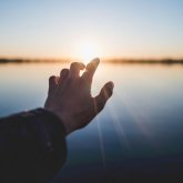 Аруаққа сеніп, сыйынуға бола ма?