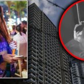 «Өзі құлап кетті»: түнді миллионермен өткізген модельдің жұмбақ өліміне кінәлі адам анықталмады