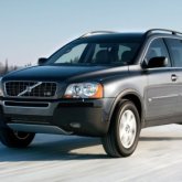 98 жол-көлік ережесін бұзған жүргізуші ірі көлемде айыппұл арқалап жүр