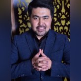 «Ол дақ ешқайда кетпейді»: Мырзахан Маханов «жүрегінің тілінгенін» айтты