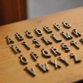 Латын әліпбиін оқыту кейінге қалдырылды