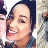 Лесбиян ерлі-зайыптылар да сәби сүйді