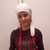 «Камасутраны тәпсірлеп отырсам, таң қалмаңыз»: танымал журналист Сәуле Әбілдаханқызы тұрмыс құратынын мәлімдеді