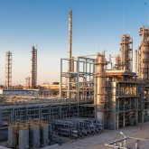 Шымкентпен іргелес Өзбекстанға 10 мың тонна битум экспортталды